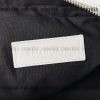 balenciaga ハンドバッグ n 級 品 ブランド コピー 激安 代引き - bsnag73540 - 画像 (8)