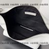 balenciaga ハンドバッグ n 級 品 ブランド コピー 激安 代引き - bsnag73540 - 画像 (9)