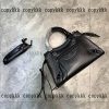 ハンドバッグ balenciaga ブランド コピー n 級 品 代引き 通販 - bsnag73552
