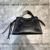 ハンドバッグ balenciaga ブランド コピー n 級 品 代引き 通販 - bsnag73552 - 画像 (2)