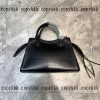 ハンドバッグ balenciaga ブランド コピー n 級 品 代引き 通販 - bsnag73552 - 画像 (3)