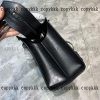 ハンドバッグ balenciaga ブランド コピー n 級 品 代引き 通販 - bsnag73552 - 画像 (4)