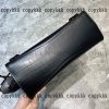 ハンドバッグ balenciaga ブランド コピー n 級 品 代引き 通販 - bsnag73552 - 画像 (5)
