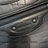 ハンドバッグ balenciaga ブランド コピー n 級 品 代引き 通販 - bsnag73552 - 画像 (6)