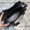 ハンドバッグ balenciaga ブランド コピー n 級 品 代引き 通販 - bsnag73552 - 画像 (7)