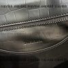 ハンドバッグ balenciaga ブランド コピー n 級 品 代引き 通販 - bsnag73552 - 画像 (8)