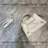 balenciaga ハンドバッグ n 級 品 格安 偽物 - bsnag73554 - 画像 (2)