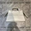 balenciaga ハンドバッグ n 級 品 格安 偽物 - bsnag73554 - 画像 (3)