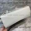 balenciaga ハンドバッグ n 級 品 格安 偽物 - bsnag73554 - 画像 (5)