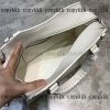 balenciaga ハンドバッグ n 級 品 格安 偽物 - bsnag73554 - 画像 (7)