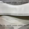 balenciaga ハンドバッグ n 級 品 格安 偽物 - bsnag73554 - 画像 (8)