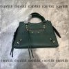 ハンドバッグ balenciaga n 級 品 ブランド コピー 偽物 激安 - bsnag73556