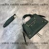 ハンドバッグ balenciaga n 級 品 ブランド コピー 偽物 激安 - bsnag73556 - 画像 (2)