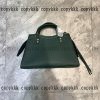 ハンドバッグ balenciaga n 級 品 ブランド コピー 偽物 激安 - bsnag73556 - 画像 (3)