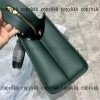 ハンドバッグ balenciaga n 級 品 ブランド コピー 偽物 激安 - bsnag73556 - 画像 (4)