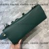 ハンドバッグ balenciaga n 級 品 ブランド コピー 偽物 激安 - bsnag73556 - 画像 (5)