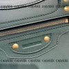ハンドバッグ balenciaga n 級 品 ブランド コピー 偽物 激安 - bsnag73556 - 画像 (6)