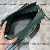 ハンドバッグ balenciaga n 級 品 ブランド コピー 偽物 激安 - bsnag73556 - 画像 (7)