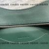 ハンドバッグ balenciaga n 級 品 ブランド コピー 偽物 激安 - bsnag73556 - 画像 (8)