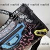 ハンドバッグ バレンシアガ n 級 品 ブランド コピー 後払い 偽物 - bsnag73558 - 画像 (4)