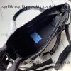 ハンドバッグ バレンシアガ n 級 品 ブランド コピー 後払い 偽物 - bsnag73558 - 画像 (6)