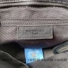 ハンドバッグ バレンシアガ n 級 品 ブランド コピー 後払い 偽物 - bsnag73558 - 画像 (7)