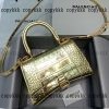 balenciaga ハンドバッグ n 級 品 代引き 格安 - bsnag73560