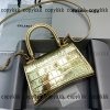 balenciaga ハンドバッグ n 級 品 代引き 格安 - bsnag73560 - 画像 (2)