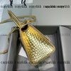 balenciaga ハンドバッグ n 級 品 代引き 格安 - bsnag73560 - 画像 (3)