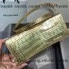 balenciaga ハンドバッグ n 級 品 代引き 格安 - bsnag73560 - 画像 (4)