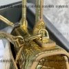 balenciaga ハンドバッグ n 級 品 代引き 格安 - bsnag73560 - 画像 (6)
