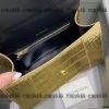 balenciaga ハンドバッグ n 級 品 代引き 格安 - bsnag73560 - 画像 (7)