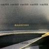 balenciaga ハンドバッグ n 級 品 代引き 格安 - bsnag73560 - 画像 (8)