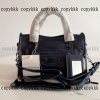 ハンドバッグ バレンシアガ スーパー コピー 代引き 偽物 - bsnag73561