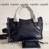 ハンドバッグ バレンシアガ スーパー コピー 代引き 偽物 - bsnag73561 - 画像 (3)