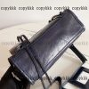 ハンドバッグ バレンシアガ スーパー コピー 代引き 偽物 - bsnag73561 - 画像 (6)