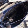 ハンドバッグ バレンシアガ スーパー コピー 代引き 偽物 - bsnag73561 - 画像 (7)