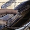 ハンドバッグ バレンシアガ スーパー コピー 代引き 偽物 - bsnag73561 - 画像 (9)