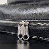 バレンシアガ ハンドバッグ n 級 品 スーパー コピー 格安 代引き - bsnag73551 - 画像 (4)
