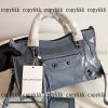 ハンドバッグ バレンシアガ ブランド コピー 格安 偽物 - bsnag73563 - 画像 (5)
