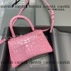 ハンドバッグ balenciaga スーパー コピー 通販 代引き - bsnag73564 - 画像 (2)