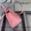 ハンドバッグ balenciaga スーパー コピー 通販 代引き - bsnag73564 - 画像 (3)