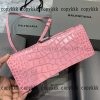 ハンドバッグ balenciaga スーパー コピー 通販 代引き - bsnag73564 - 画像 (4)