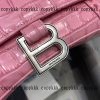 ハンドバッグ balenciaga スーパー コピー 通販 代引き - bsnag73564 - 画像 (5)