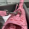 ハンドバッグ balenciaga スーパー コピー 通販 代引き - bsnag73564 - 画像 (6)