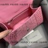 ハンドバッグ balenciaga スーパー コピー 通販 代引き - bsnag73564 - 画像 (7)