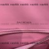 ハンドバッグ balenciaga スーパー コピー 通販 代引き - bsnag73564 - 画像 (8)