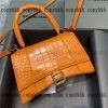 ハンドバッグ バレンシアガ スーパー コピー 偽物 後払い - bsnag73566