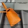 ハンドバッグ バレンシアガ スーパー コピー 偽物 後払い - bsnag73566 - 画像 (3)
