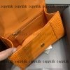 ハンドバッグ バレンシアガ スーパー コピー 偽物 後払い - bsnag73566 - 画像 (7)
